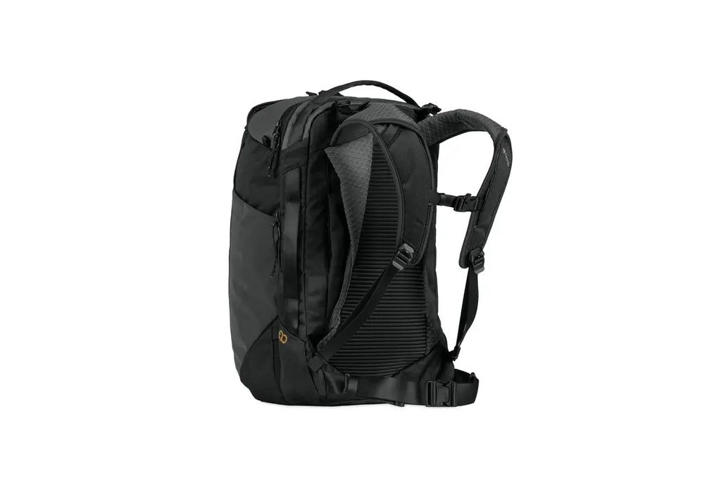Vantage 40L Endless Promise