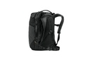 Vantage 40L Endless Promise