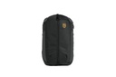 Vantage 40L Endless Promise