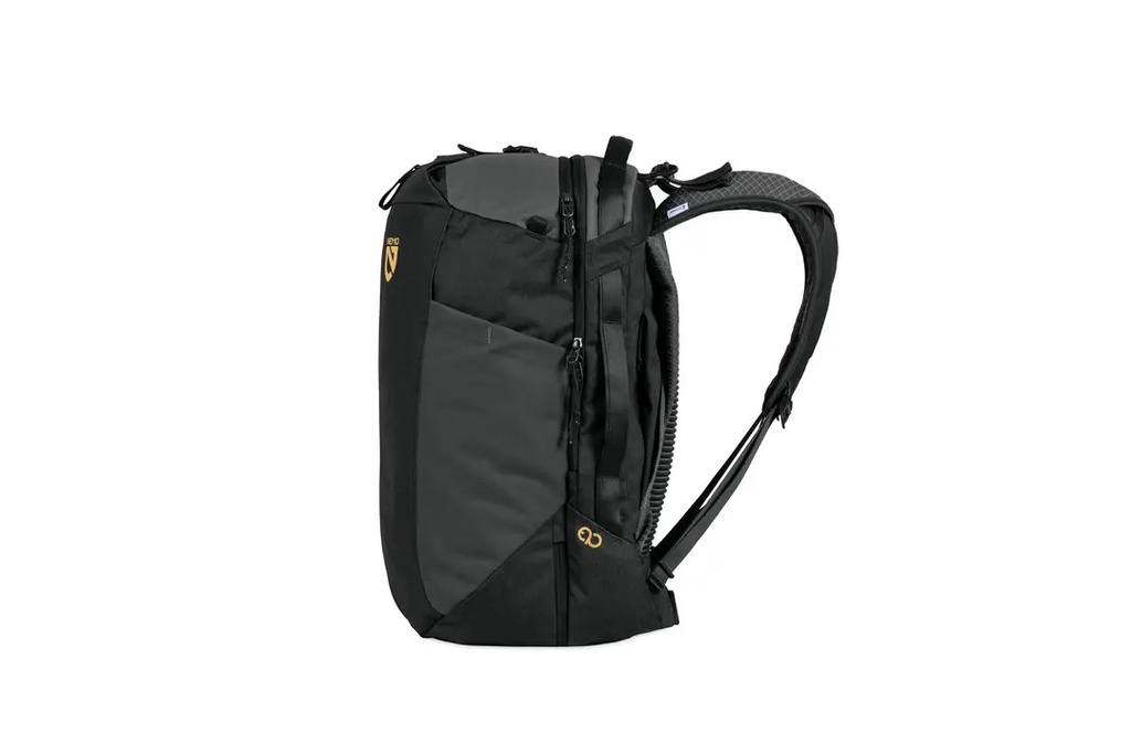 Vantage 40L Endless Promise
