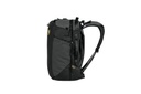 Vantage 40L Endless Promise