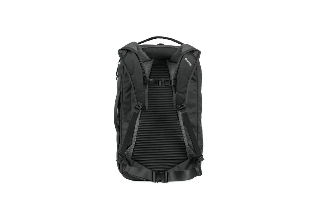 Vantage 40L Endless Promise
