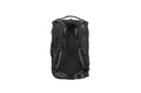 Vantage 40L Endless Promise