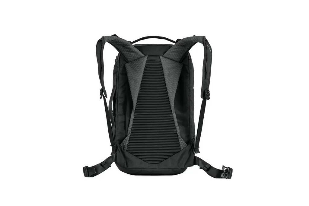 Vantage 40L Endless Promise