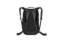 Vantage 40L Endless Promise