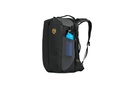 Vantage 40L Endless Promise