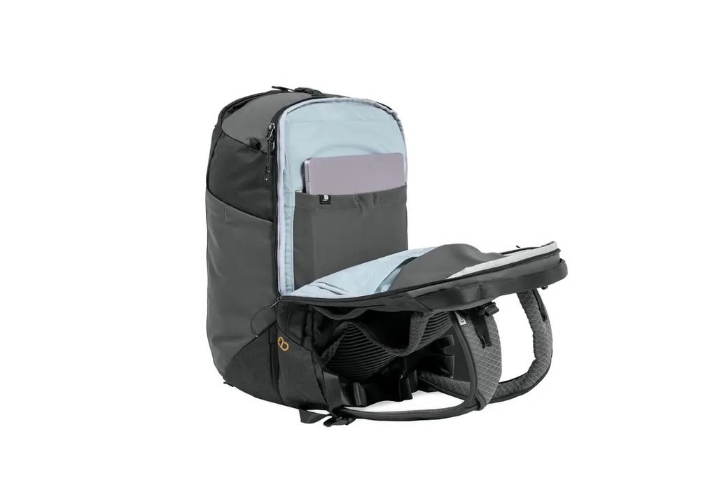 Vantage 40L Endless Promise