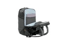 Vantage 40L Endless Promise