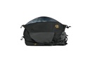 Vantage 40L Endless Promise