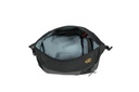 Vantage 40L Endless Promise