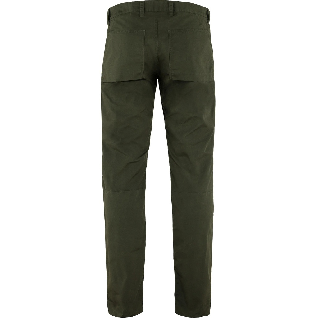 Men's Greenland Jeans 