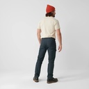 Men's Greenland Jeans 