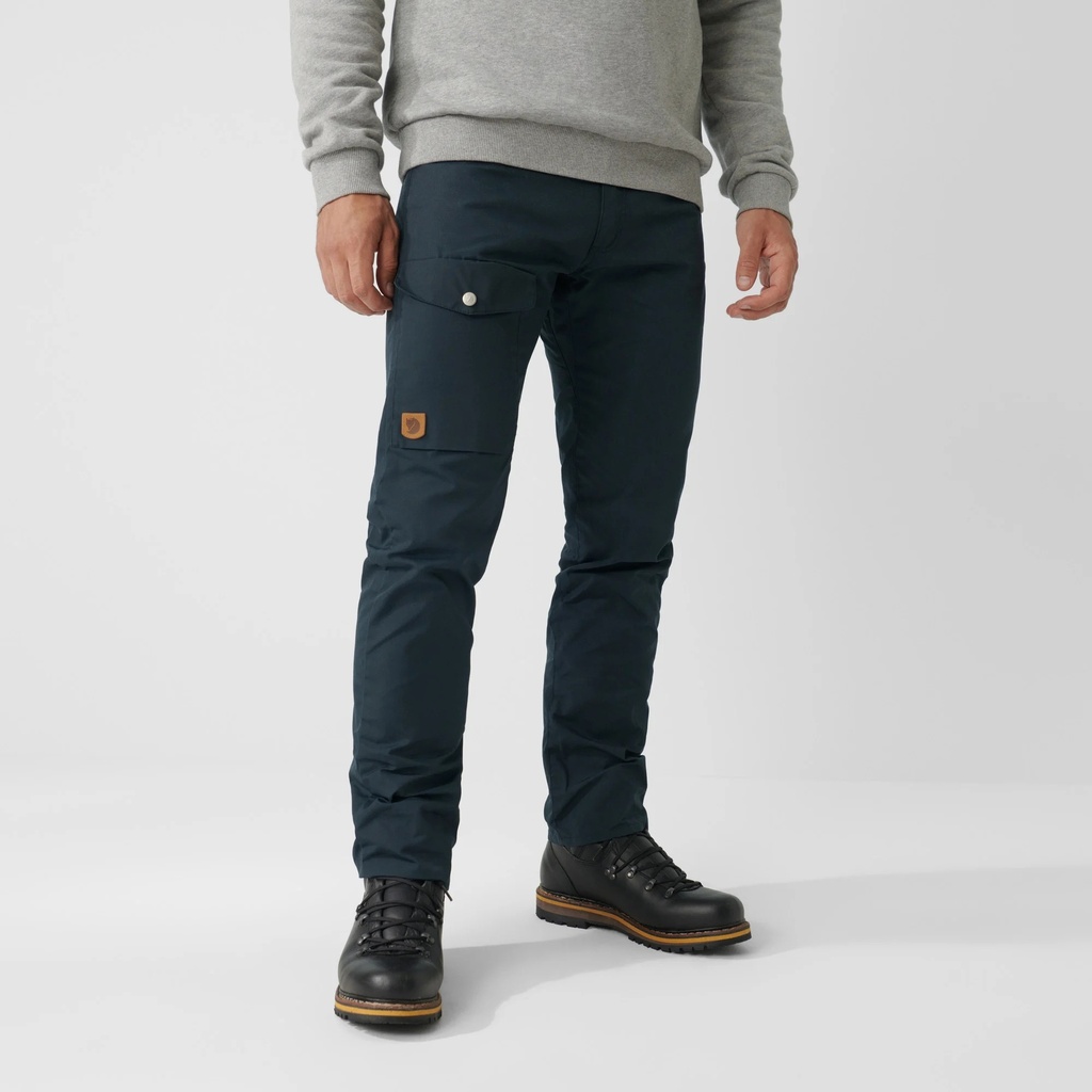 Men's Greenland Jeans 