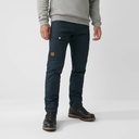Men's Greenland Jeans 