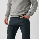 Men's Greenland Jeans 