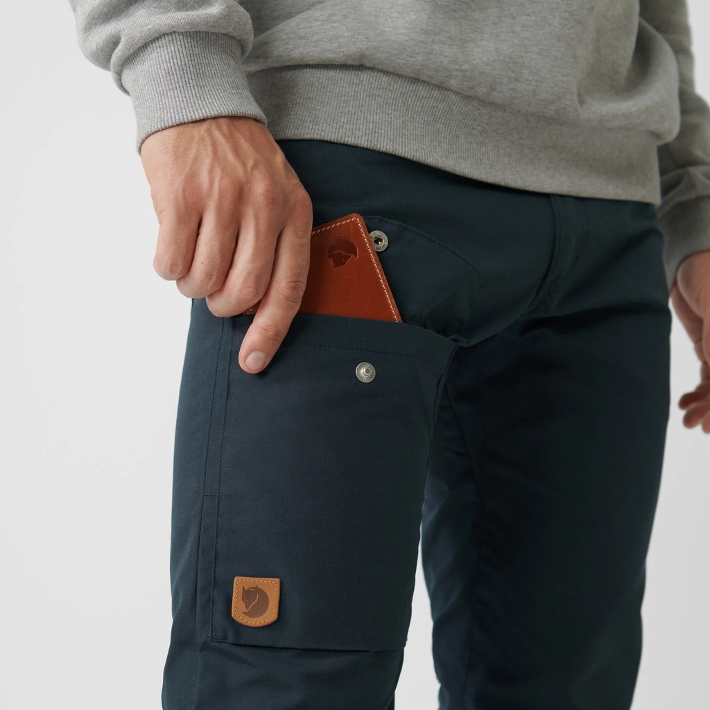 Men's Greenland Jeans 