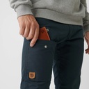 Men's Greenland Jeans 