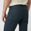 Men's Greenland Jeans 