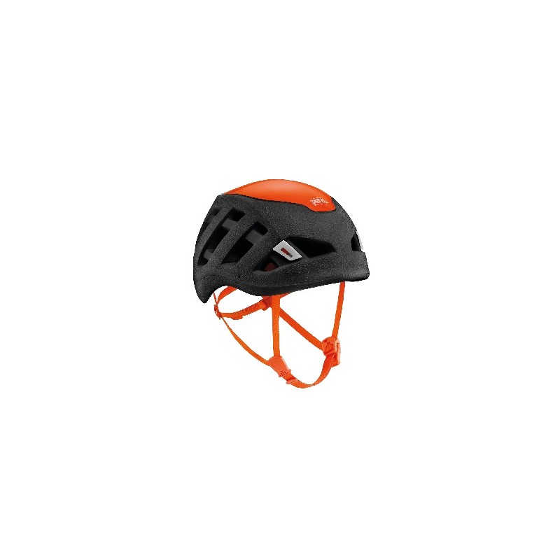 Sirocco Helmet