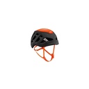 Sirocco Helmet