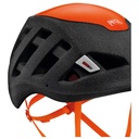 Sirocco Helmet