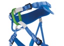 Kids Macchu Harness