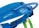 Kids Macchu Harness