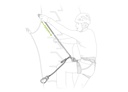 Lanyard Scorpio Eashook SW