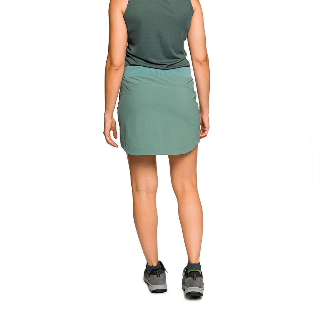 Women's Skirt Nantes SF