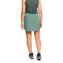 Women's Skirt Nantes SF