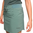 Women's Skirt Nantes SF