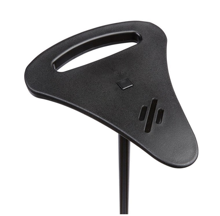 Folding Adjustable Seatstick (876-976mm)