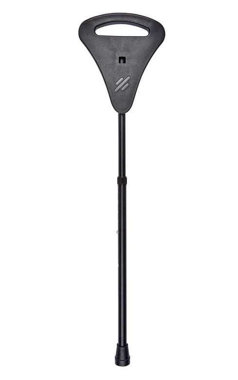 Folding Adjustable Seatstick (876-976mm)
