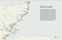 North Coast 500