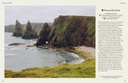 North Coast 500