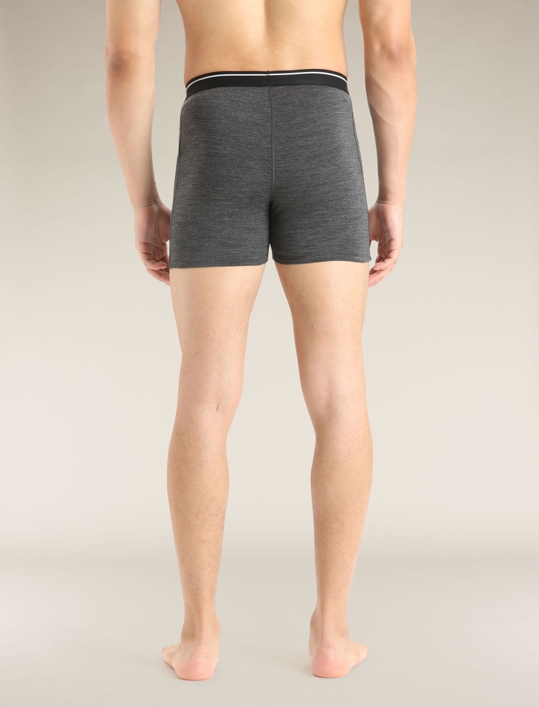 Anatomica Boxers Heren