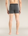 Anatomica Boxers Heren