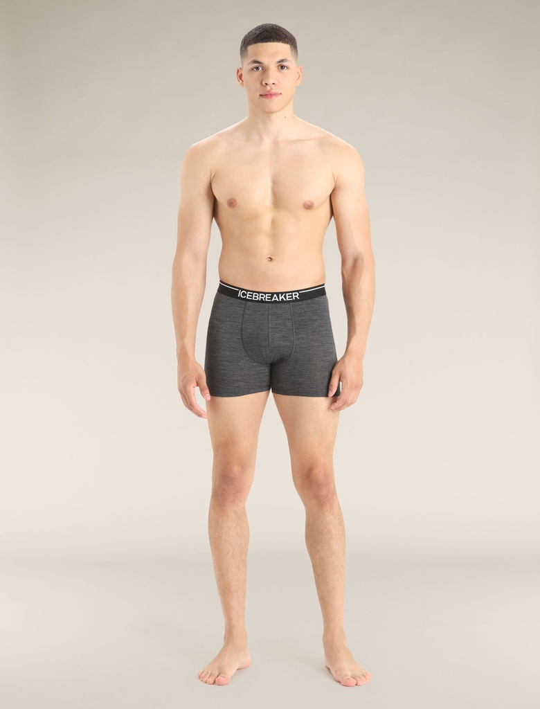 Anatomica Boxers Heren