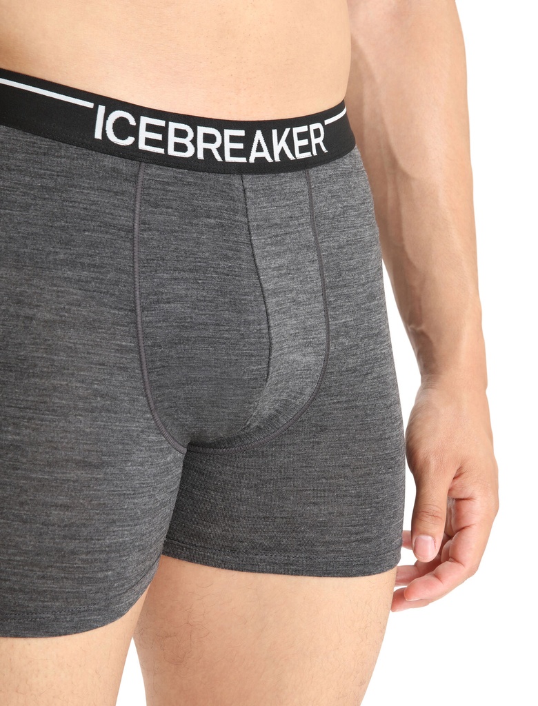 Anatomica Boxers Heren