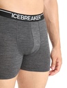 Anatomica Boxers Heren