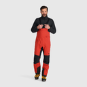 Men's Archangel Bibs