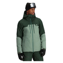 Men's Tungsten II Jacket