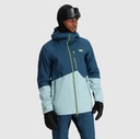 Men's Hemispheres II Jacket