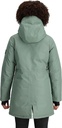 Women's Stormcraft Down Parka