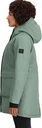 Women's Stormcraft Down Parka