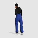 Women's Skytour AscentShell Bibs