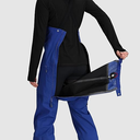 Women's Skytour AscentShell Bibs