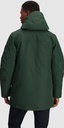 Men's Stormcraft Down Parka