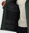 Men's Stormcraft Down Parka