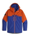 Men's Tungsten II Jacket